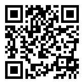 http://www.hoaujd.com/you/432171.html