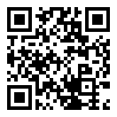http://www.hoaujd.com/you/432174.html