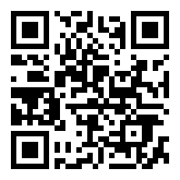 http://www.hoaujd.com/you/432177.html
