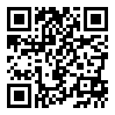 http://www.hoaujd.com/you/432179.html