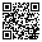 http://www.hoaujd.com/you/432184.html