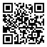 http://www.hoaujd.com/you/432187.html