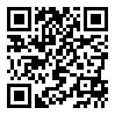 http://www.hoaujd.com/you/432188.html
