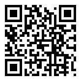 http://www.hoaujd.com/you/432190.html