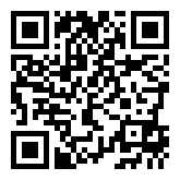 http://www.hoaujd.com/you/432193.html