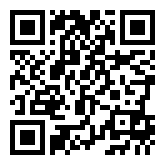 http://www.hoaujd.com/you/432195.html