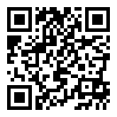 http://www.hoaujd.com/you/432198.html