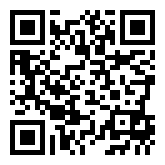 http://www.hoaujd.com/you/4322.html