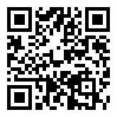 http://www.hoaujd.com/you/432203.html