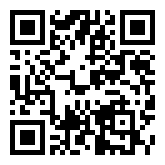 http://www.hoaujd.com/you/432205.html