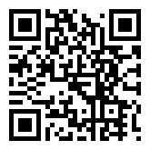 http://www.hoaujd.com/you/432206.html