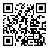 http://www.hoaujd.com/you/432212.html