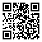 http://www.hoaujd.com/you/432213.html