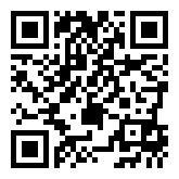 http://www.hoaujd.com/you/432214.html