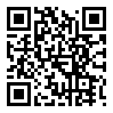 http://www.hoaujd.com/you/432216.html