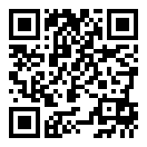 http://www.hoaujd.com/you/432217.html