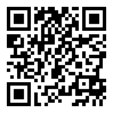 http://www.hoaujd.com/you/432222.html