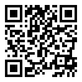 http://www.hoaujd.com/you/432225.html