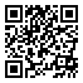 http://www.hoaujd.com/you/432240.html