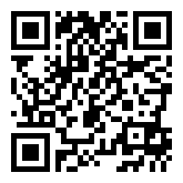 http://www.hoaujd.com/you/432242.html