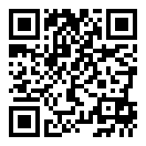 http://www.hoaujd.com/you/432243.html
