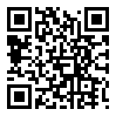 http://www.hoaujd.com/you/432244.html