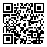 http://www.hoaujd.com/you/432245.html