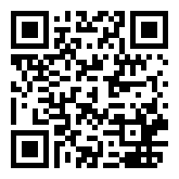 http://www.hoaujd.com/you/432246.html