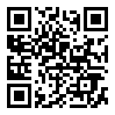 http://www.hoaujd.com/you/432250.html