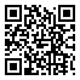 http://www.hoaujd.com/you/432251.html