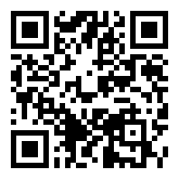 http://www.hoaujd.com/you/432253.html