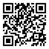 http://www.hoaujd.com/you/432256.html