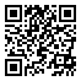 http://www.hoaujd.com/you/432268.html
