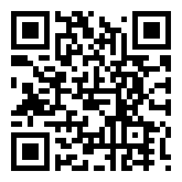 http://www.hoaujd.com/you/432273.html