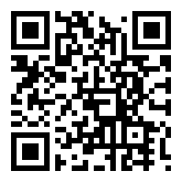 http://www.hoaujd.com/you/432274.html