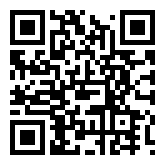 http://www.hoaujd.com/you/432275.html