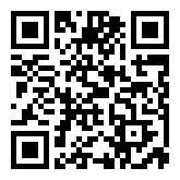 http://www.hoaujd.com/you/432276.html