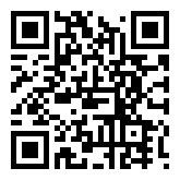 http://www.hoaujd.com/you/432279.html