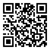 http://www.hoaujd.com/you/432282.html