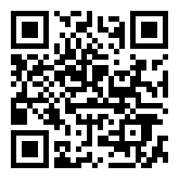 http://www.hoaujd.com/you/432285.html