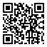 http://www.hoaujd.com/you/432288.html