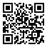 http://www.hoaujd.com/you/432295.html