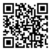 http://www.hoaujd.com/you/432303.html