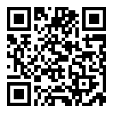 http://www.hoaujd.com/you/432306.html
