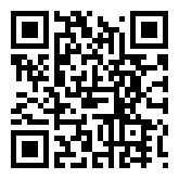 http://www.hoaujd.com/you/432309.html