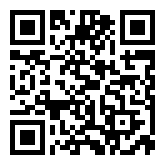 http://www.hoaujd.com/you/432313.html