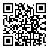 http://www.hoaujd.com/you/432320.html