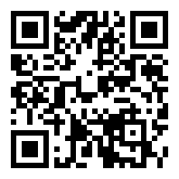 http://www.hoaujd.com/you/432321.html