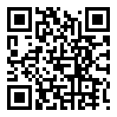 http://www.hoaujd.com/you/432330.html