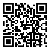 http://www.hoaujd.com/you/432331.html